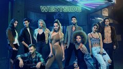 Westside - Netflix