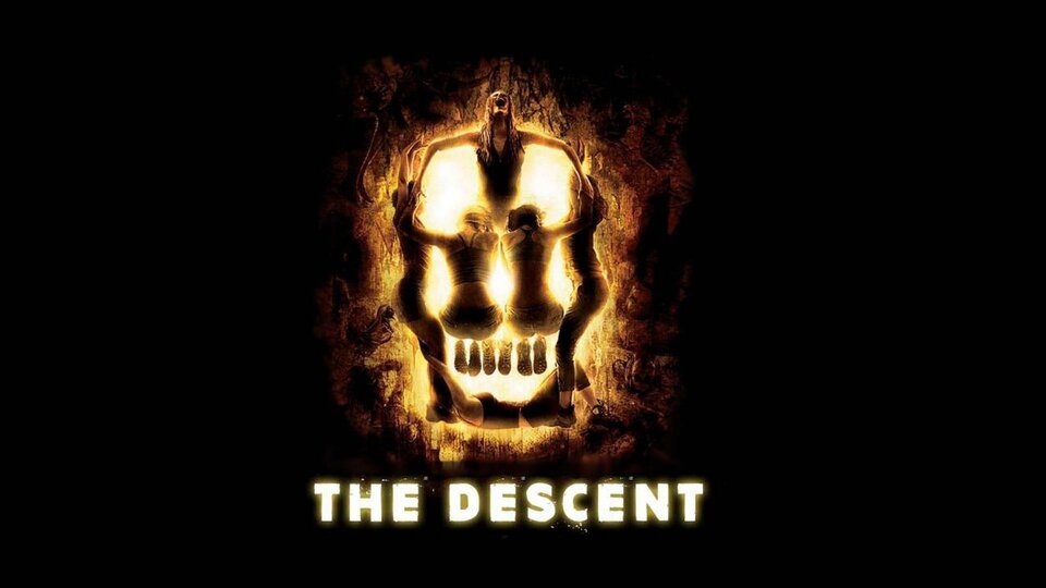 The Descent - 