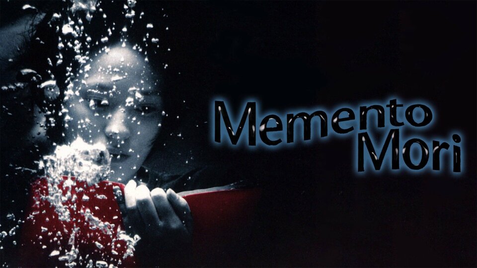 Memento Mori - 