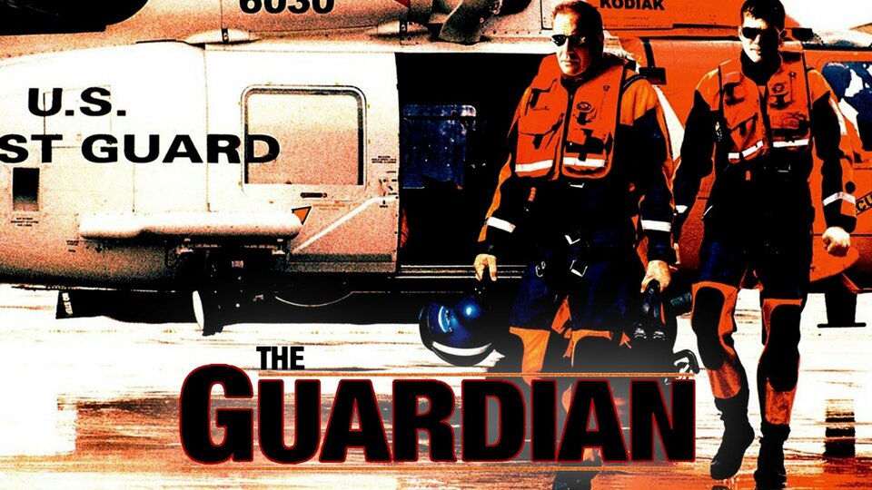 The Guardian (2006) - 