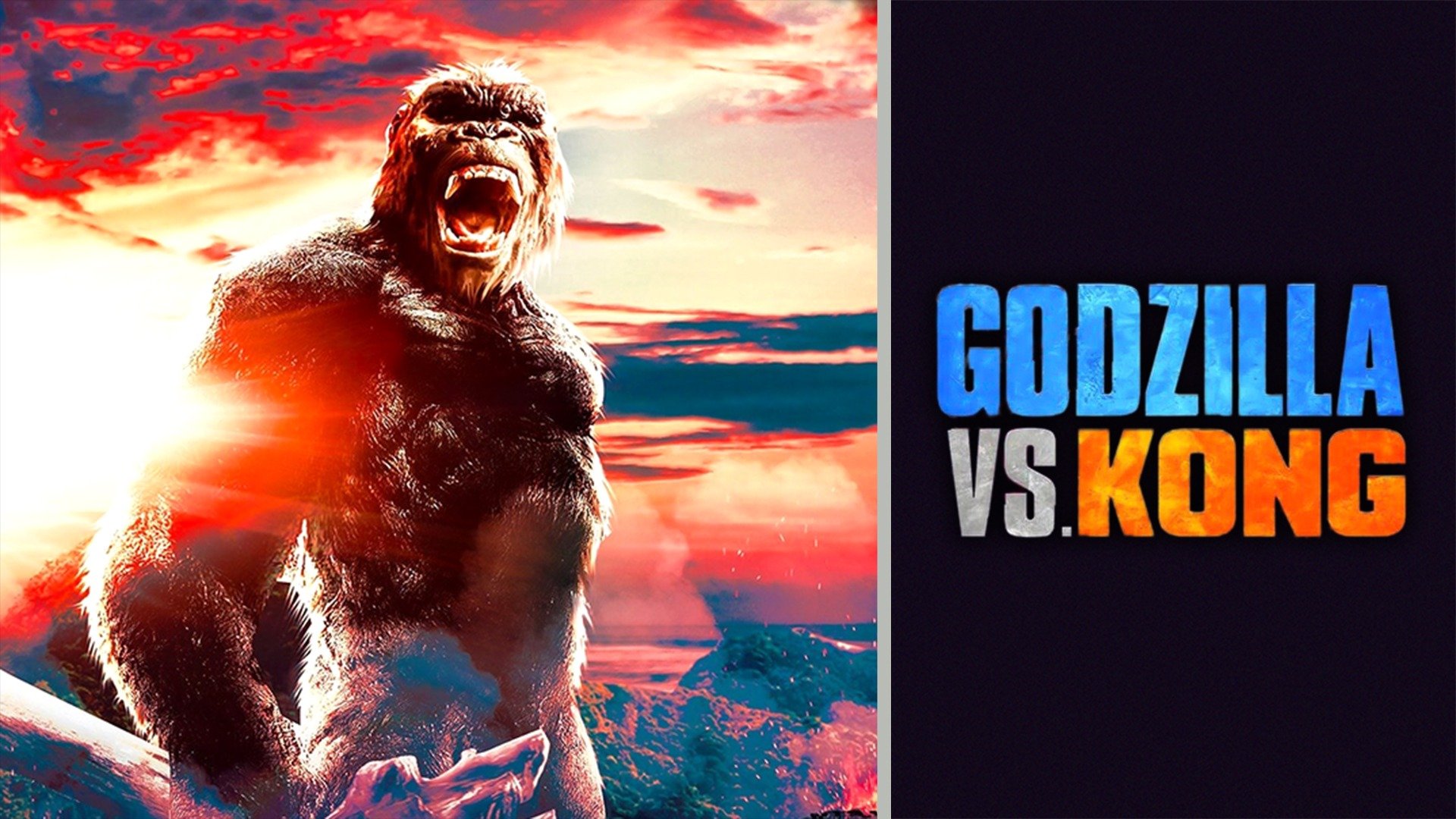 Worth Watching: Back To 'Back,' 'Resident Alien' Finale, 'Godzilla Vs ...