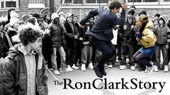 The Ron Clark Story - TNT
