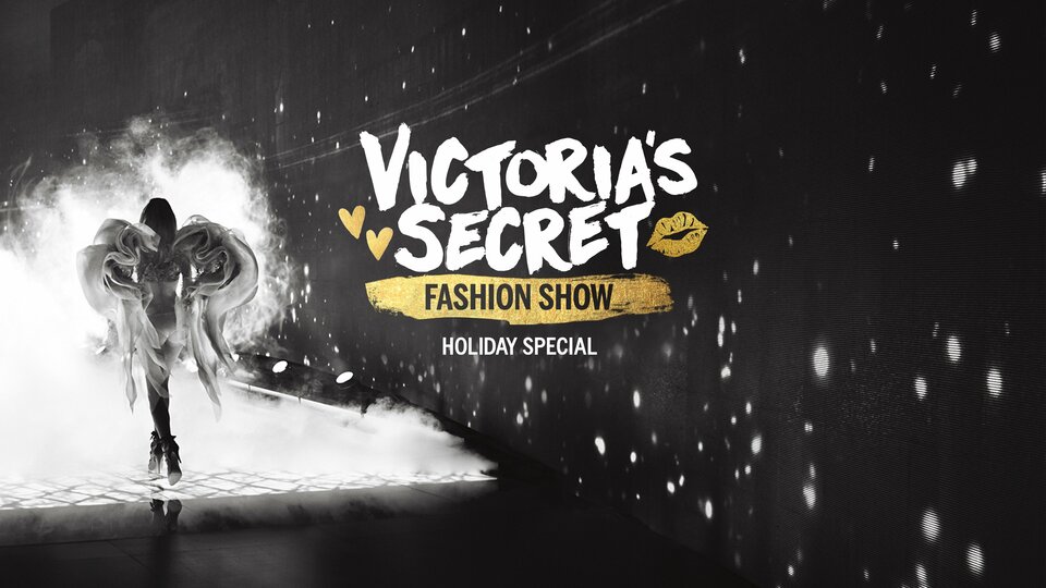 Victoria's Secret Fashion Show - ABC