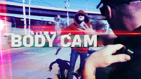 Body Cam