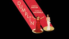 Dumplin' - Netflix