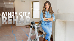 Windy City Rehab - HGTV