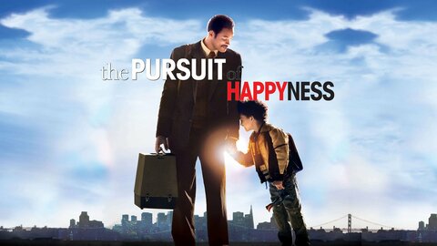 the pursuit of happyness filmotip