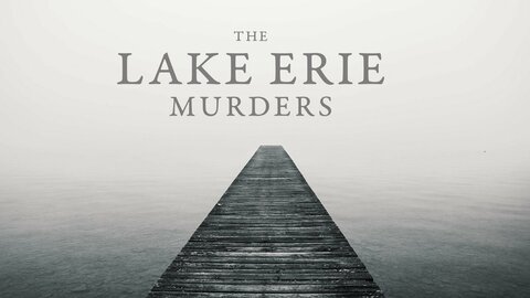 The Lake Erie Murders