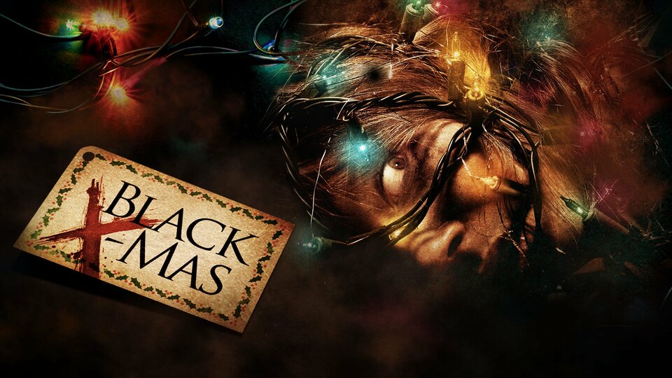 Black Christmas (2006) - 