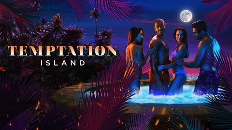 Temptation Island