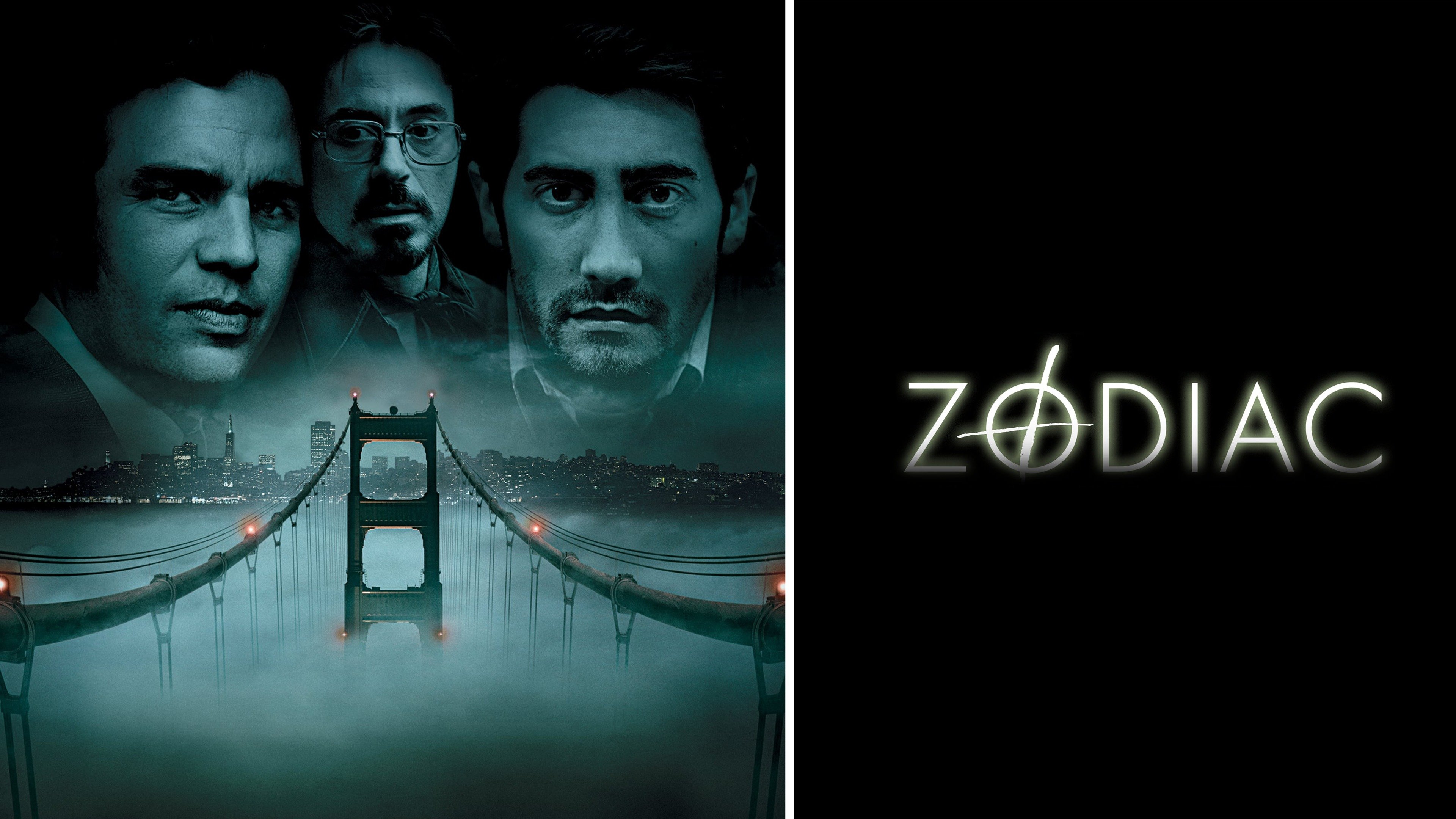 Zodiac Movie Where To Watch