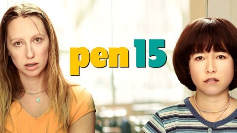 Pen15