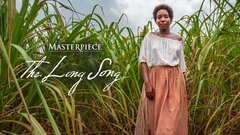 The Long Song - PBS