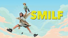 SMILF - Showtime