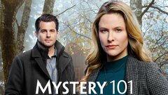 Mystery 101: Playing Dead - Hallmark Mystery