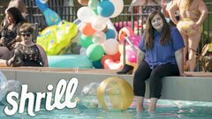 Shrill - Hulu