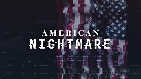 American Nightmare (2019)