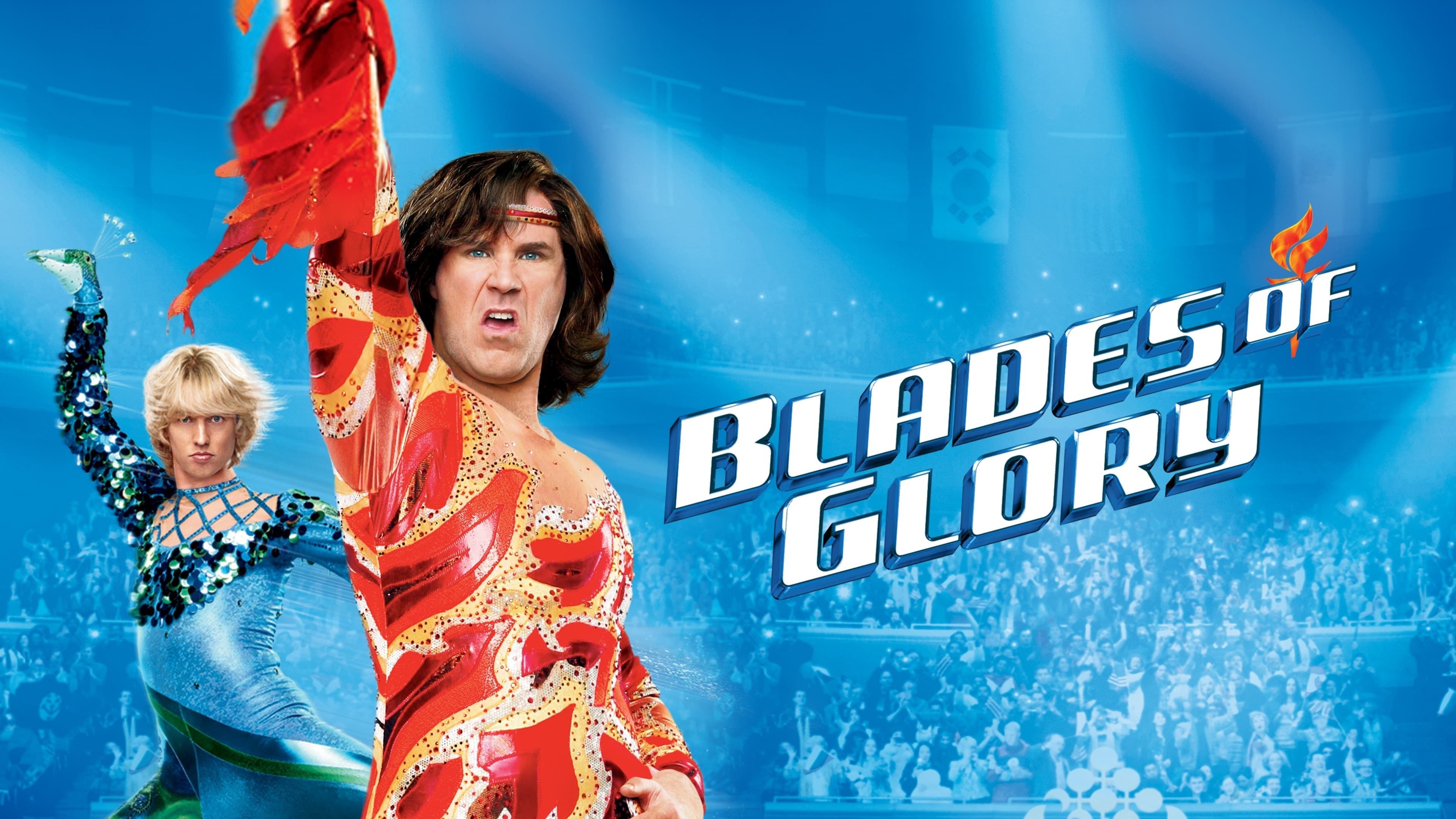 Blades Of Glory Movie Where To Watch   P163576 V H8 Aq 