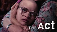 The Act - Hulu