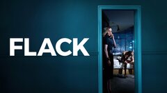 Flack - Amazon Prime Video