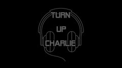 Turn Up Charlie - Netflix