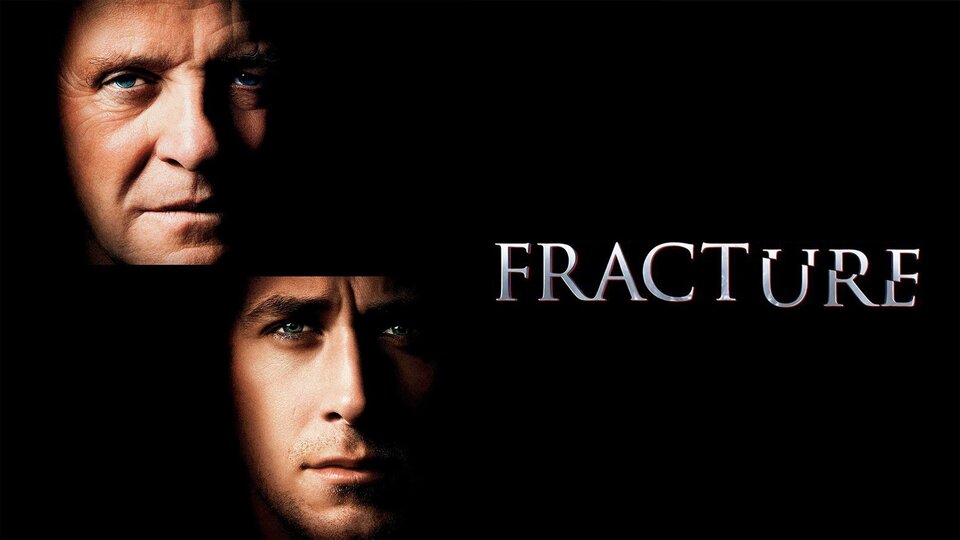 Fracture -