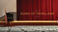 Song of Parkland - HBO