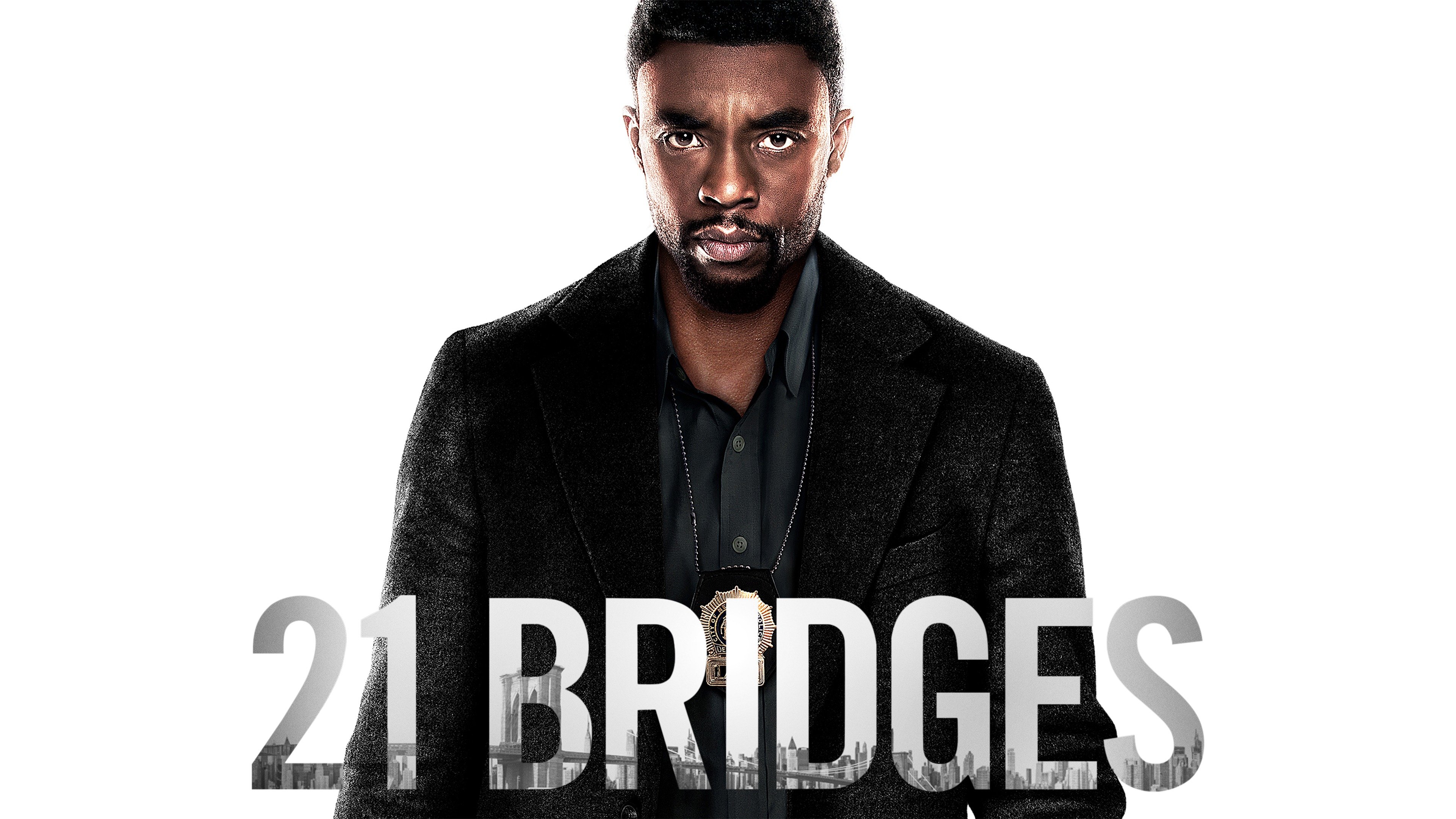 Watch 21 outlet bridges full movie