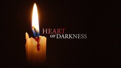 Heart of Darkness - Investigation Discovery