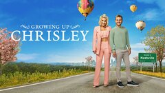 Growing Up Chrisley - USA Network