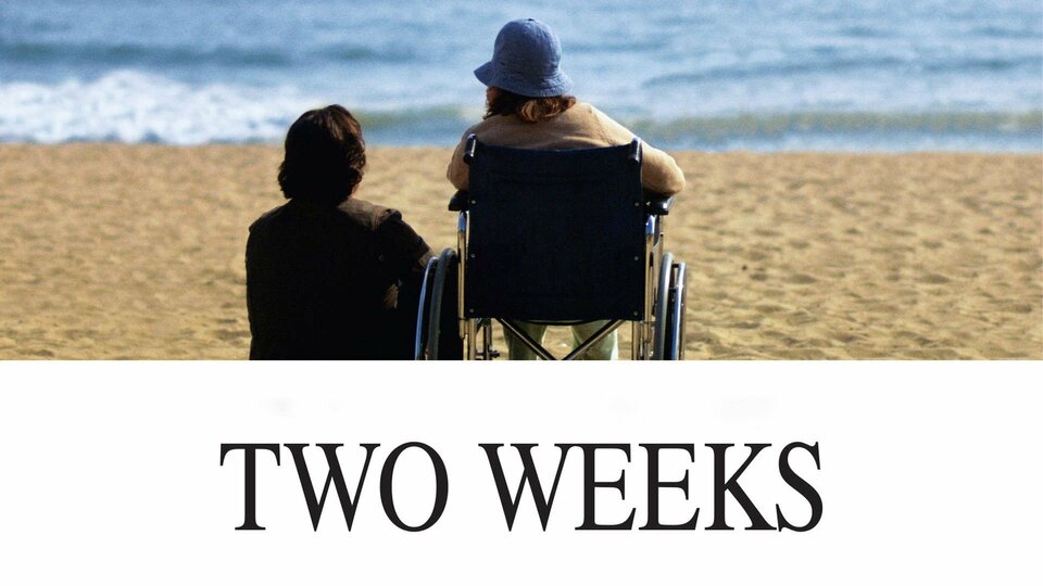 Two Weeks - 