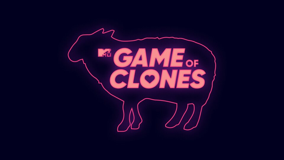 Game of Clones - MTV