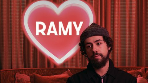 Ramy