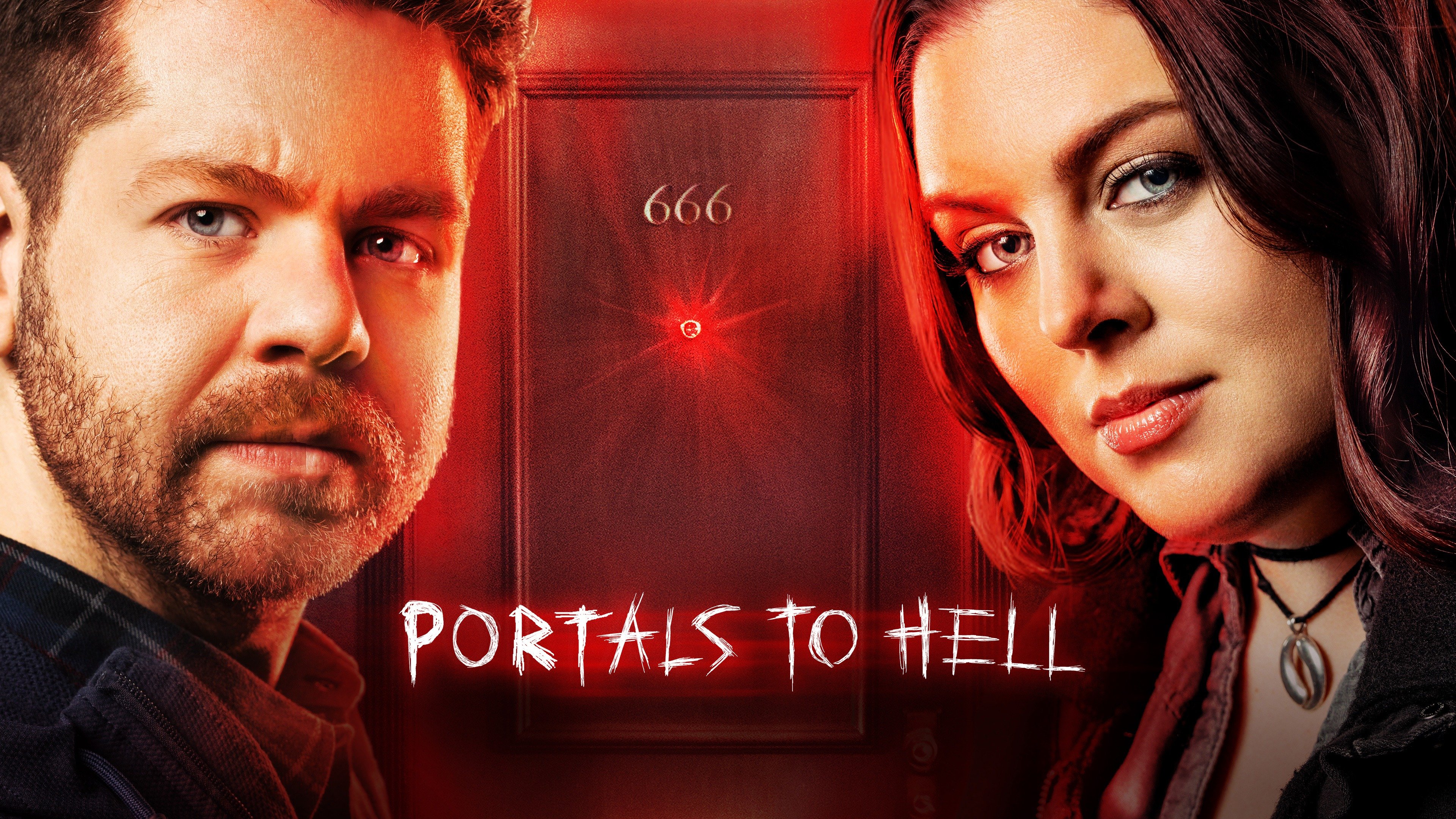 Portals To Hell Discovery Reality Series Where To Watch   P16586008 B H8 Ab 