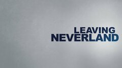 Leaving Neverland - HBO