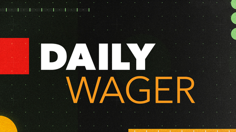 Daily Wager