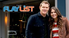 The Flay List - Food Network