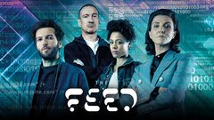 The Feed - Amazon Prime Video