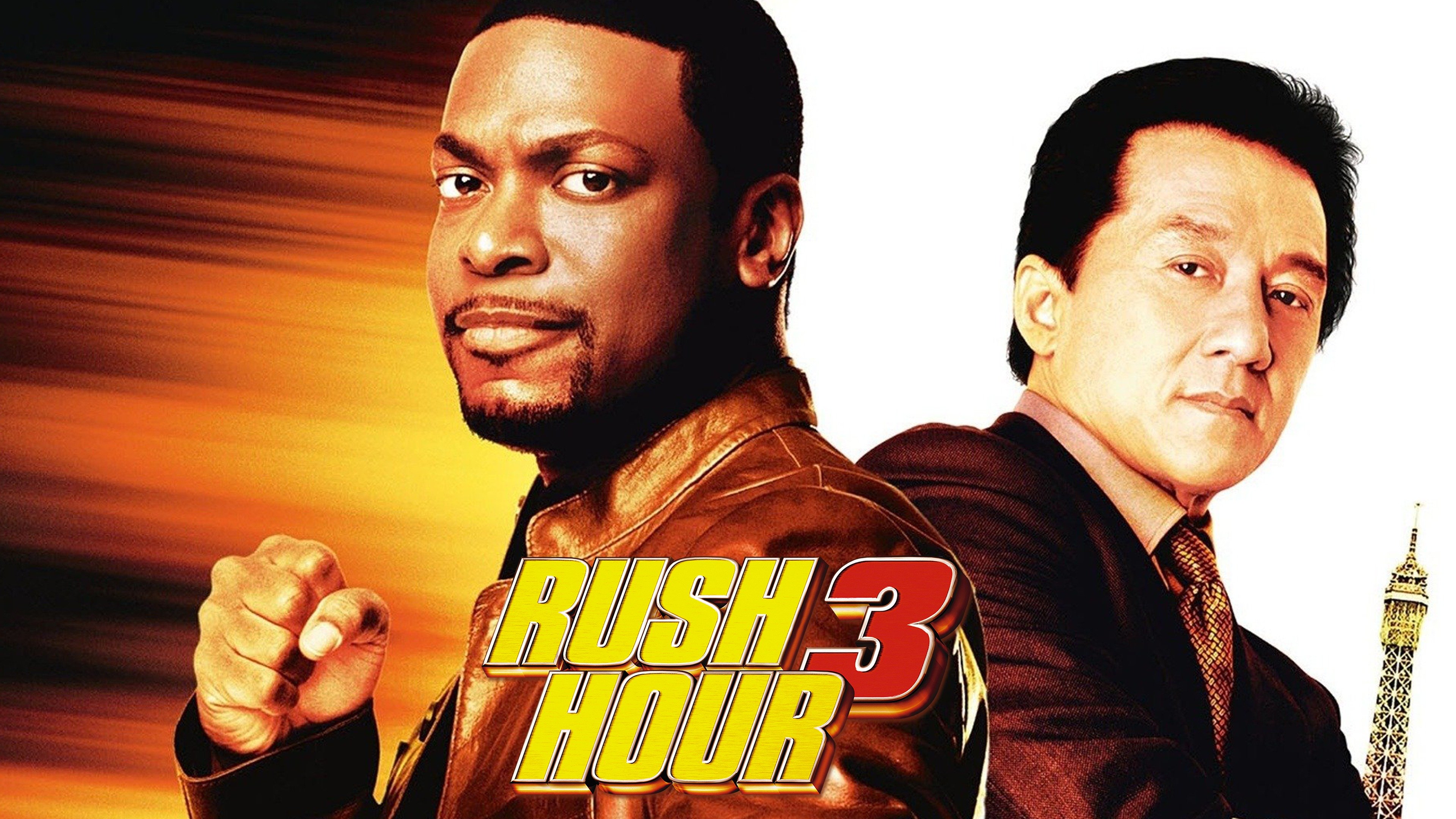 How to watch and stream Rush - 2013 on Roku