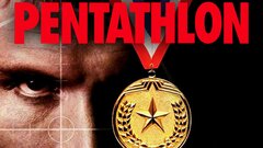 Pentathlon - 