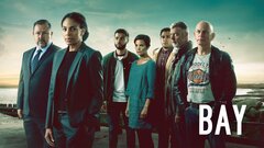 The Bay (2019) - BritBox