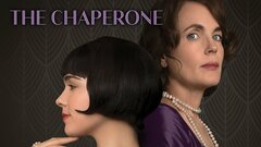 The Chaperone - PBS