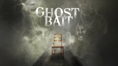 Ghost Bait - Travel Channel
