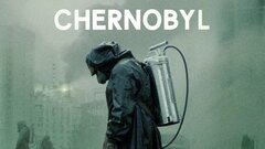 Chernobyl - HBO