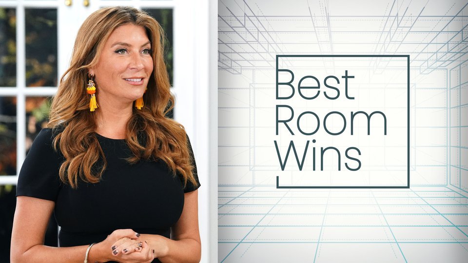 Best Room Wins - Bravo