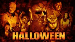 Halloween (2007) - 