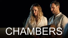 Chambers - Netflix