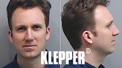 Klepper - Comedy Central