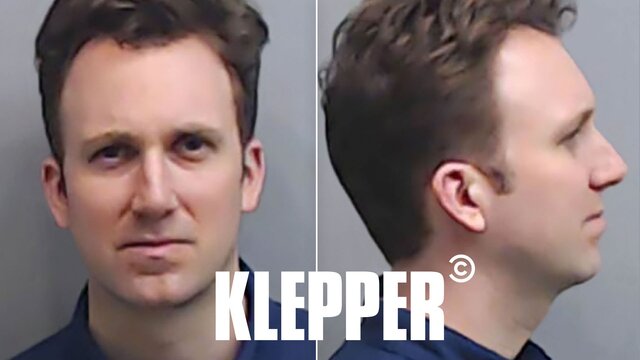 Klepper key art
