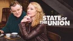 State of the Union - Sundance
